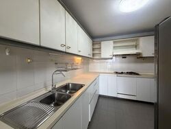 Amber Point (D15), Condominium #588717451